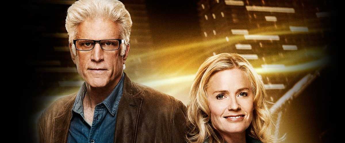 Watch CSI Season 15 For Free Online 123movies