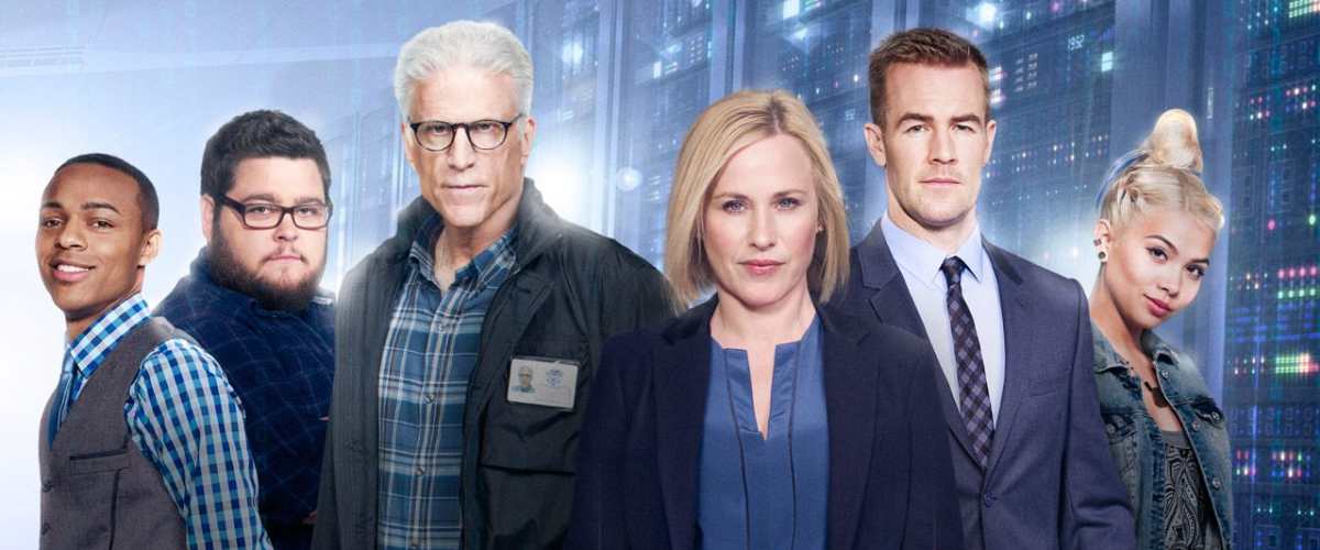 Watch Csi Season 2 For Free Online 123movies