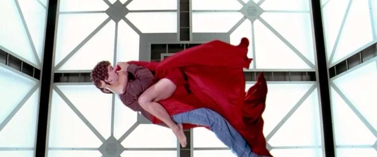 Watch Cube 2: Hypercube