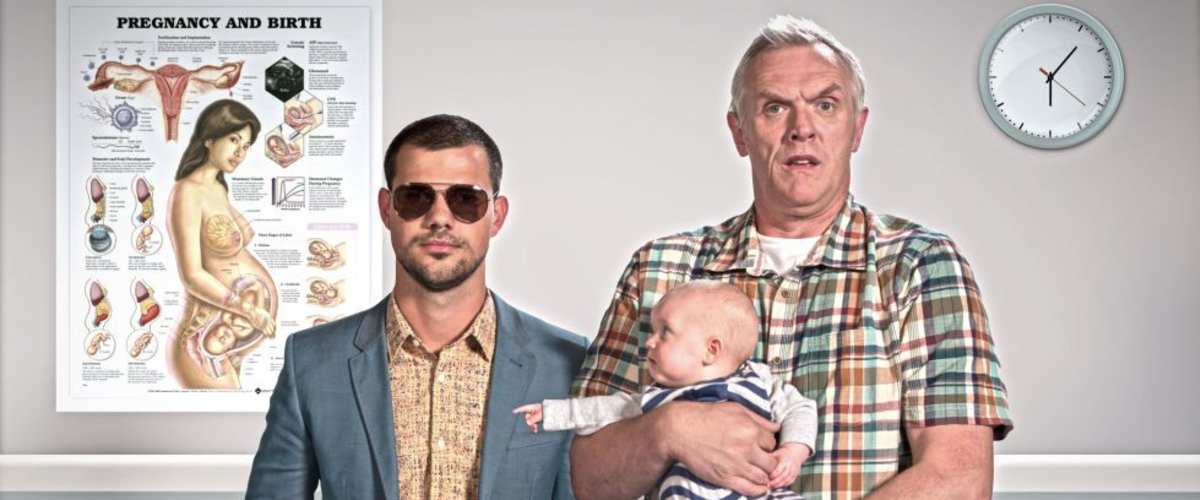 Watch Cuckoo - Season 4