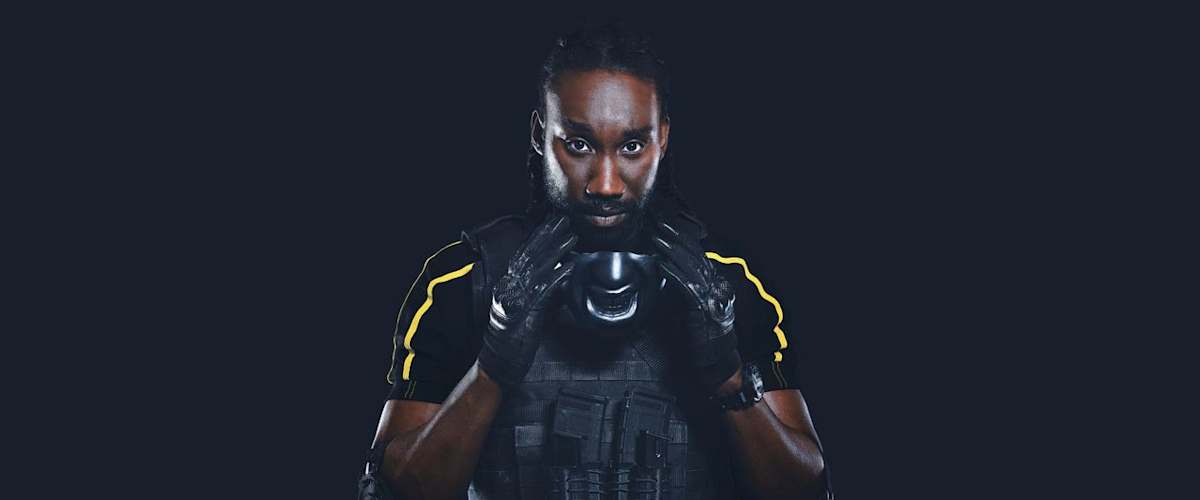 Watch Culprits - Season 1