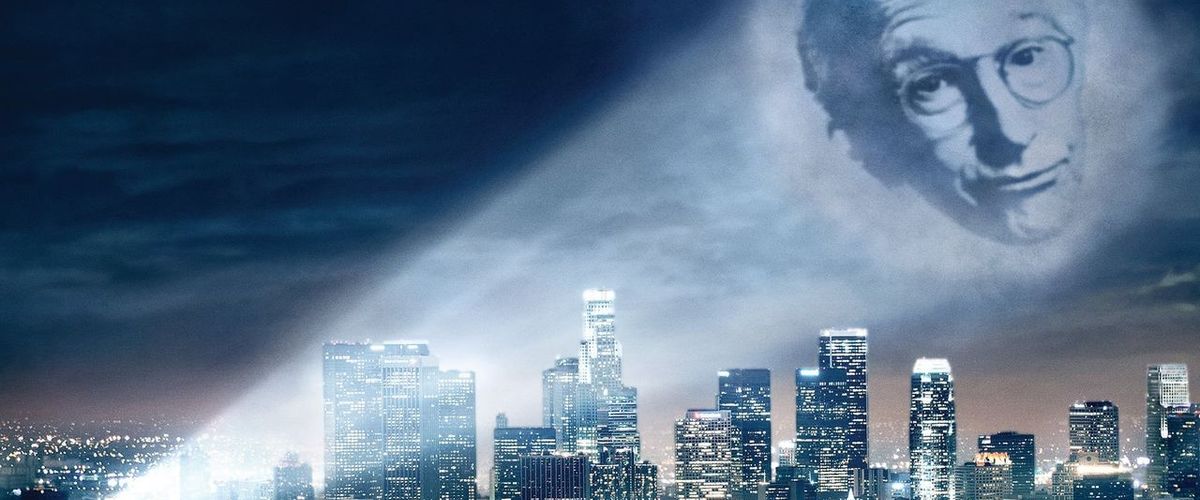 Curb Your Enthusiasm - Season 10