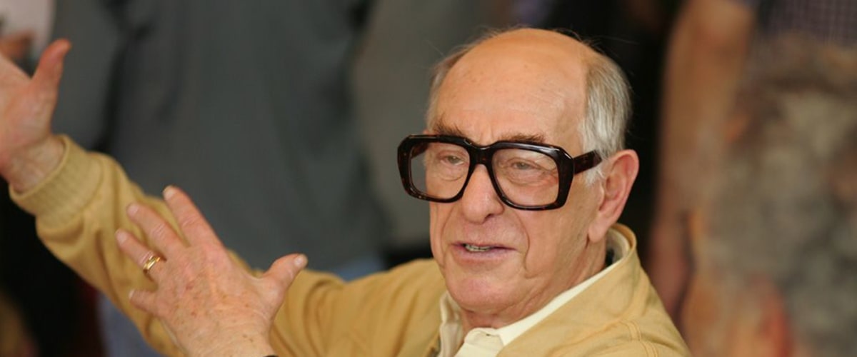 Watch Curb Your Enthusiasm - Season 2