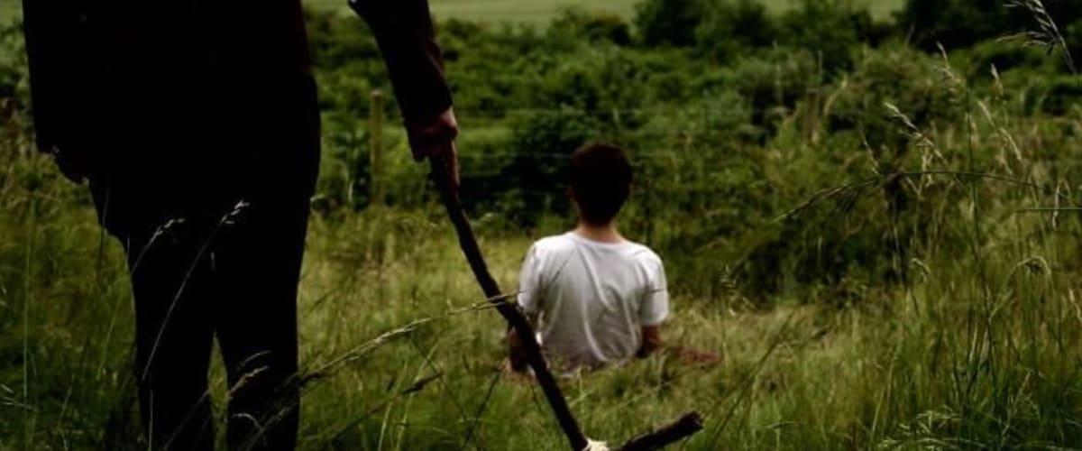 Watch Curse of the Witching Tree