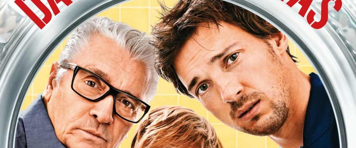 Watch Da Geht Noch Was!