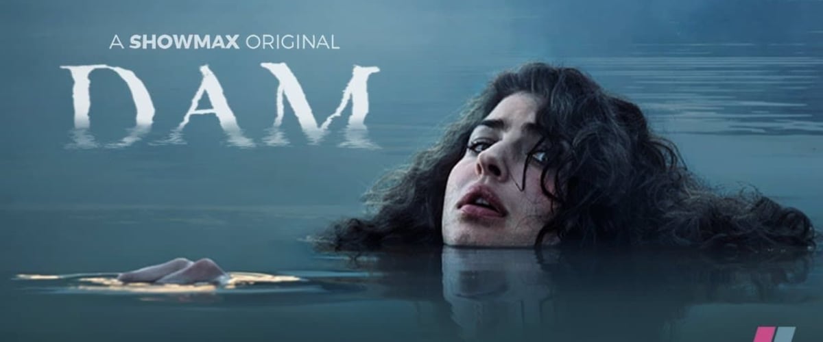 Watch DAM Season 2 For Free Online 123movies