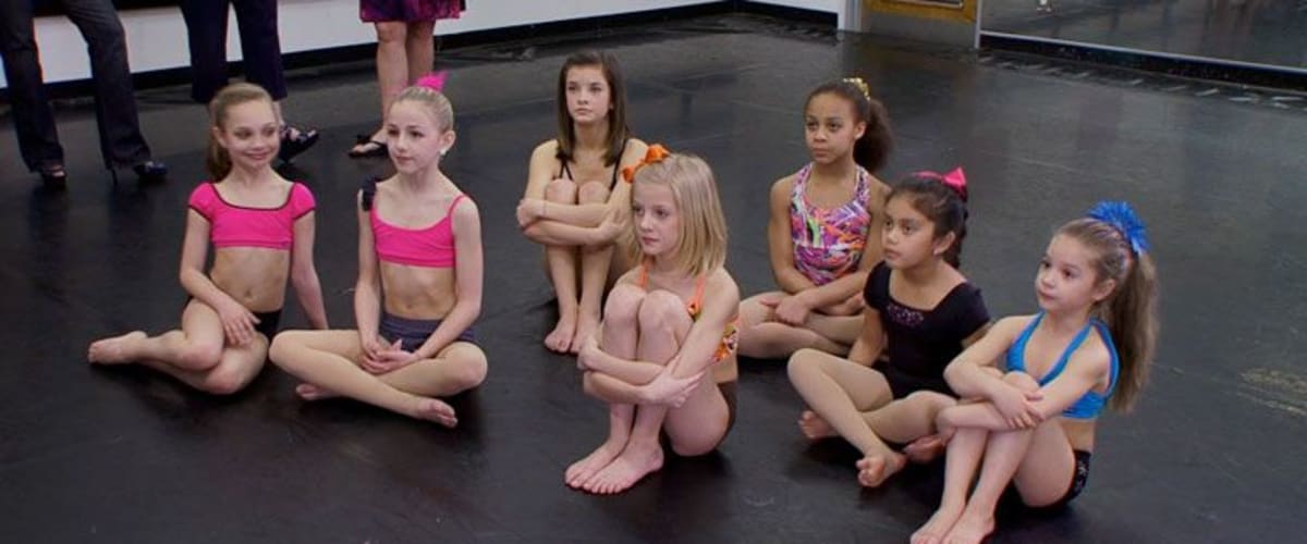 Dance moms season 6 full episodes 123movies new arrivals