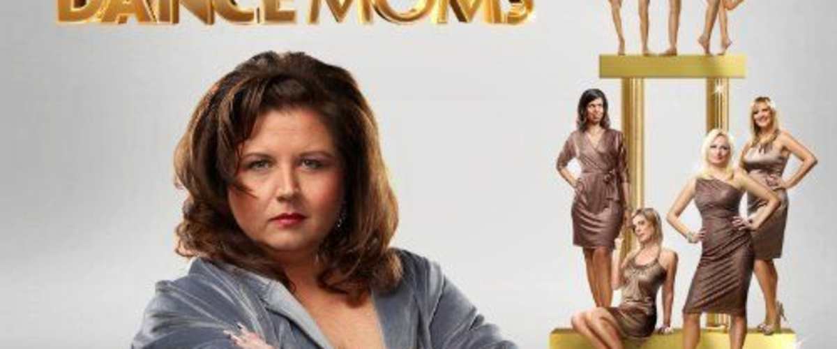 Dance Moms - Season 2