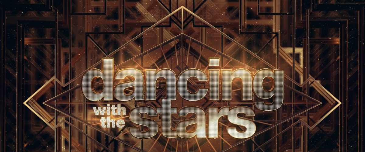 Watch Dancing with the Stars - Season 30