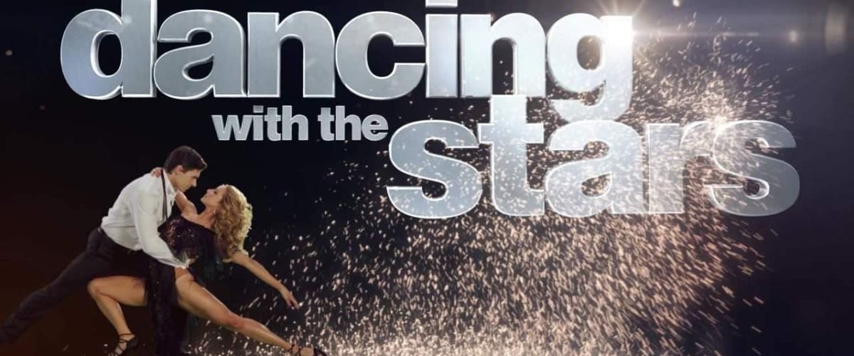 Watch Dancing with the Stars (US) – Season 26