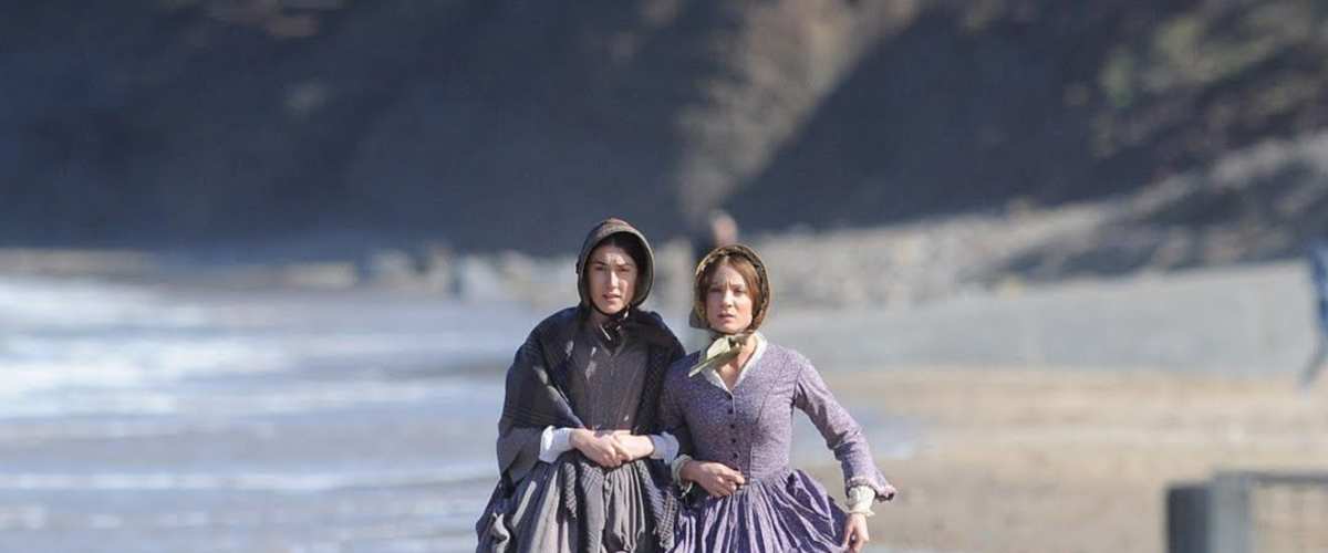 Watch Dark Angel - Season 1