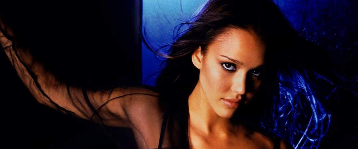 Watch Dark Angel - Season 1