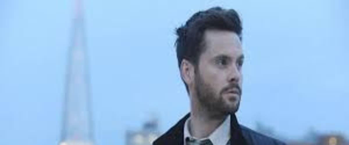 Dark Heart - Season 1