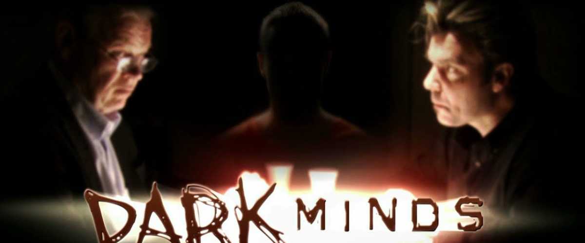 The darkest sales minds 123movies