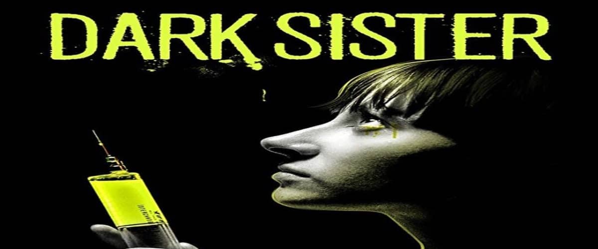 Dark Sister