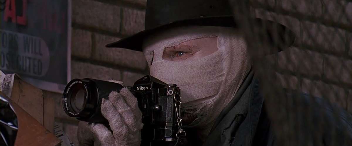 Darkman