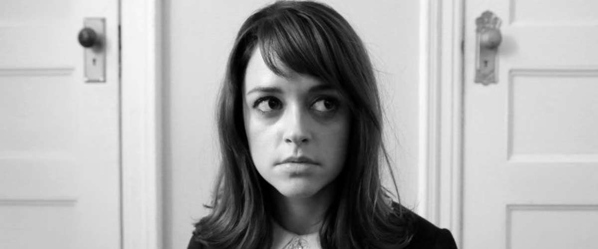 Watch Darling (2015)