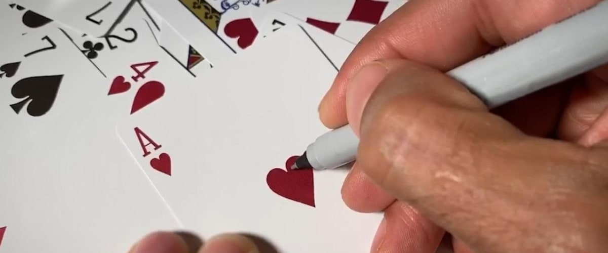 David Blaine: The Magic Way