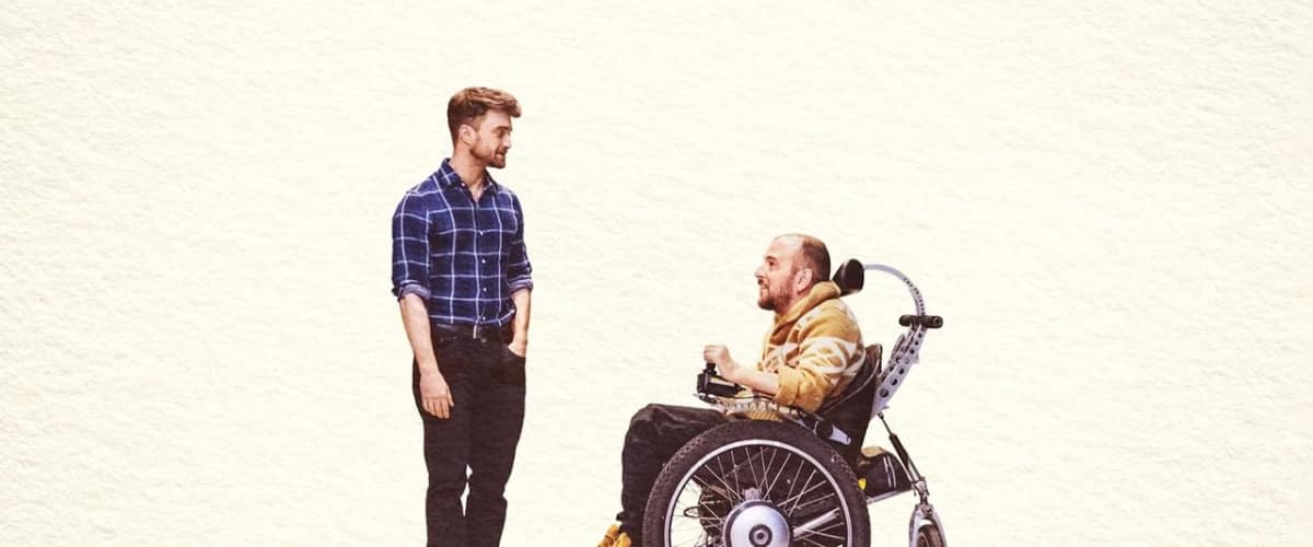 David Holmes: The Boy Who Lived