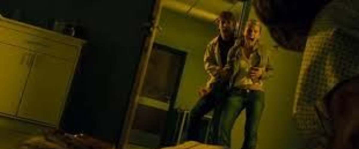 Watch Day of the Dead