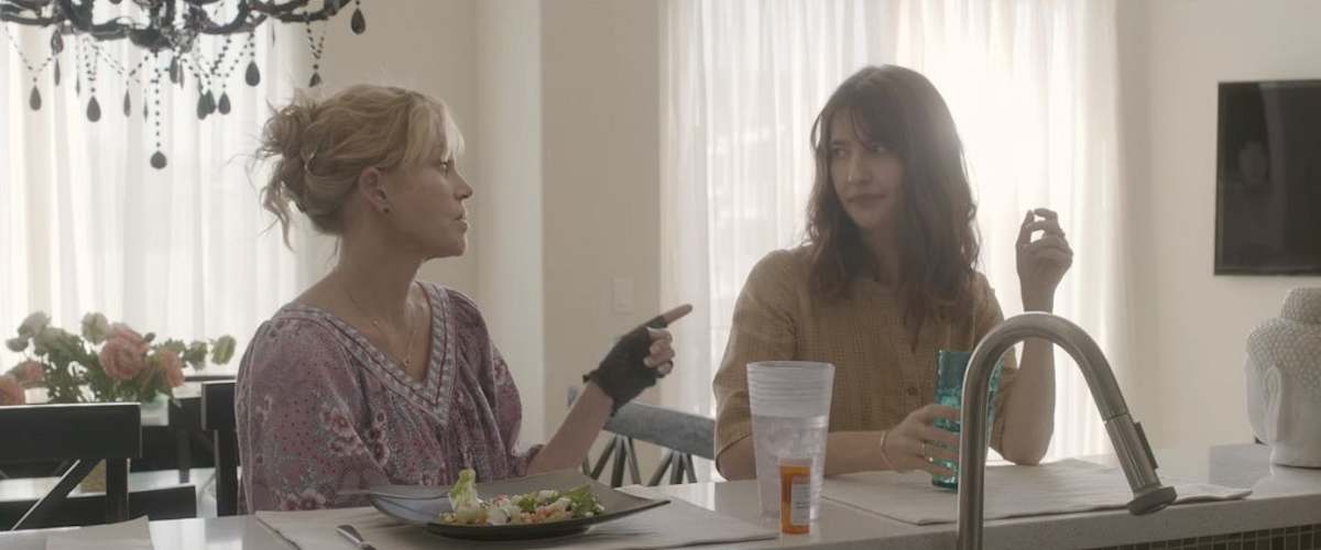 Watch Day Out of Days