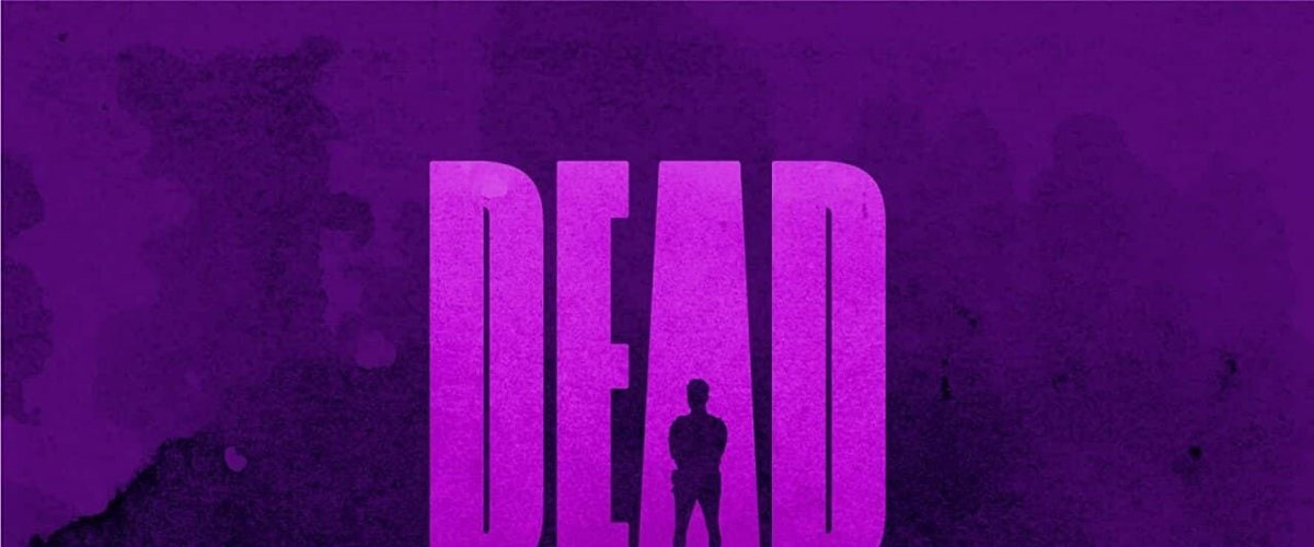 Dead