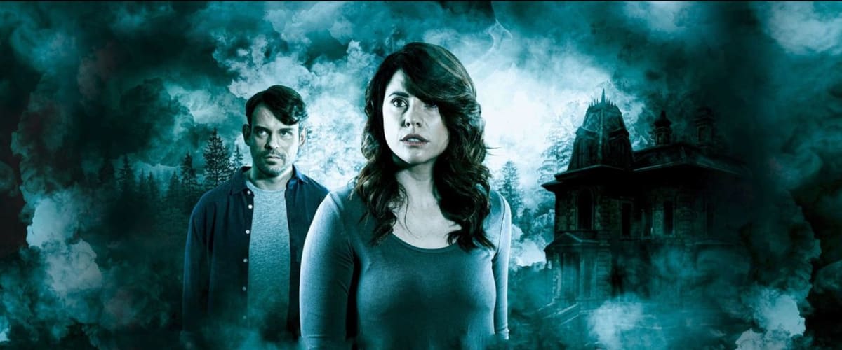 Watch the haunting clearance of hill house 123movies