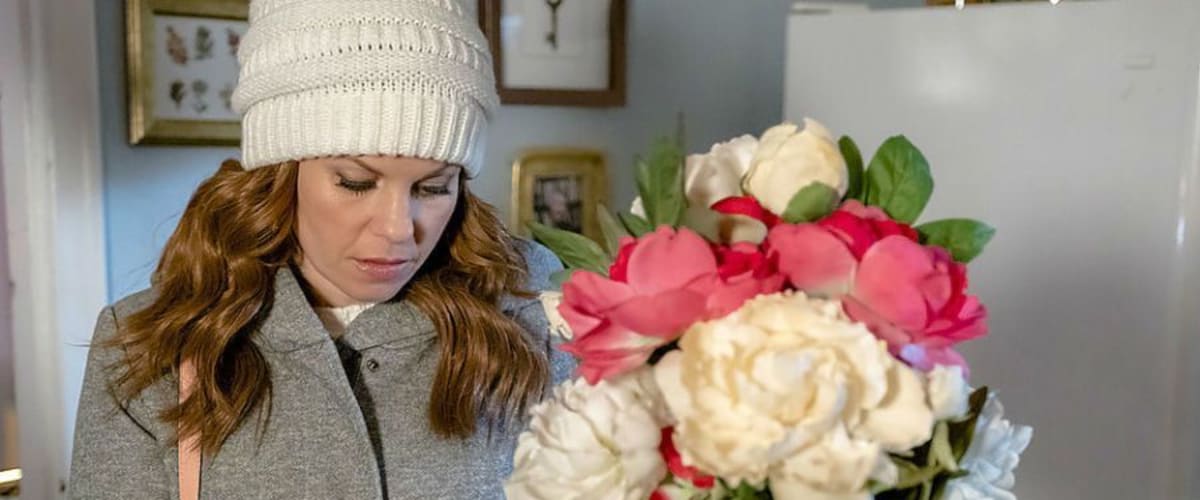 Watch Dead Over Heels: An Aurora Teagarden Mystery