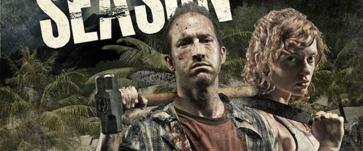 Watch walking dead season online 10 free online 123movies