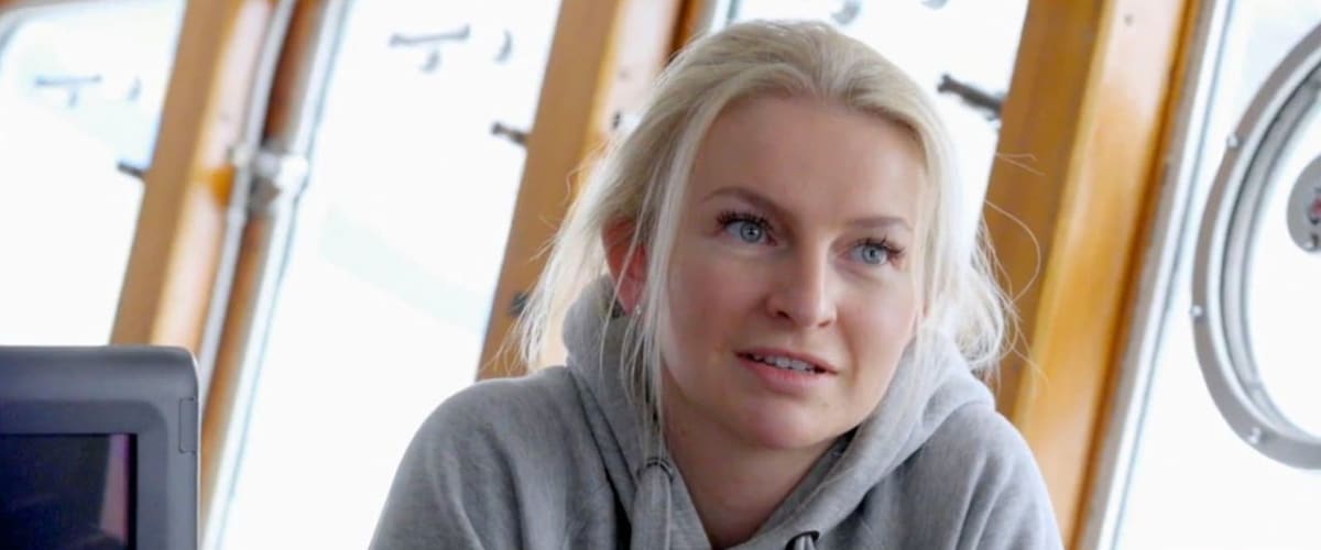Watch Deadliest Catch: The Viking Returns - Season 1