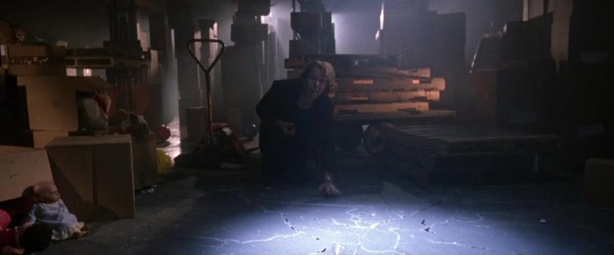 Deadly Dolls Deepest Cuts