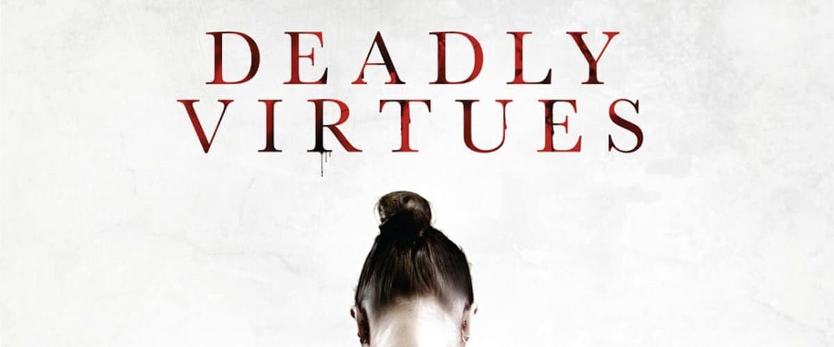 Deadly Virtues: Love Honour Obey