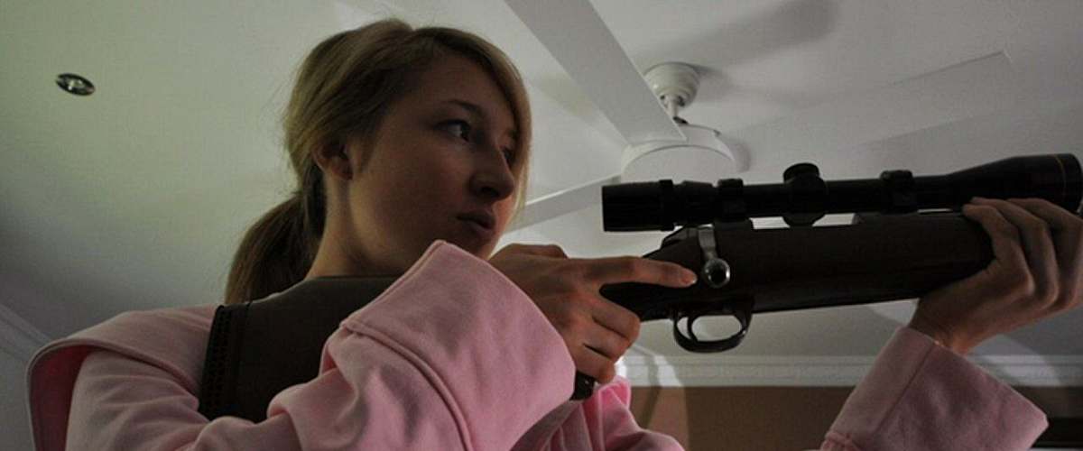 Watch Deadly Women - Season 11