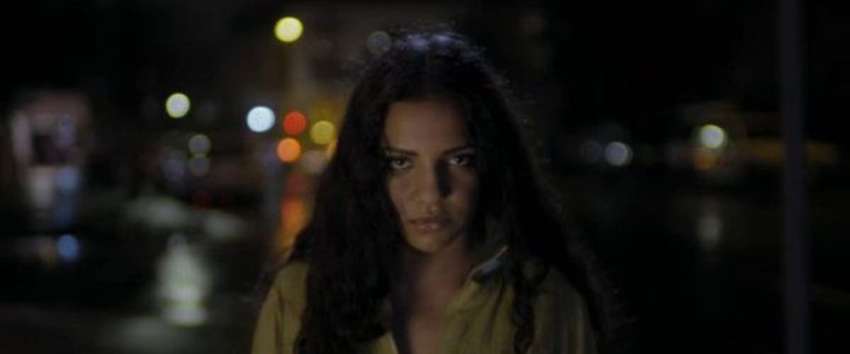Watch Deadly Women - Season 12