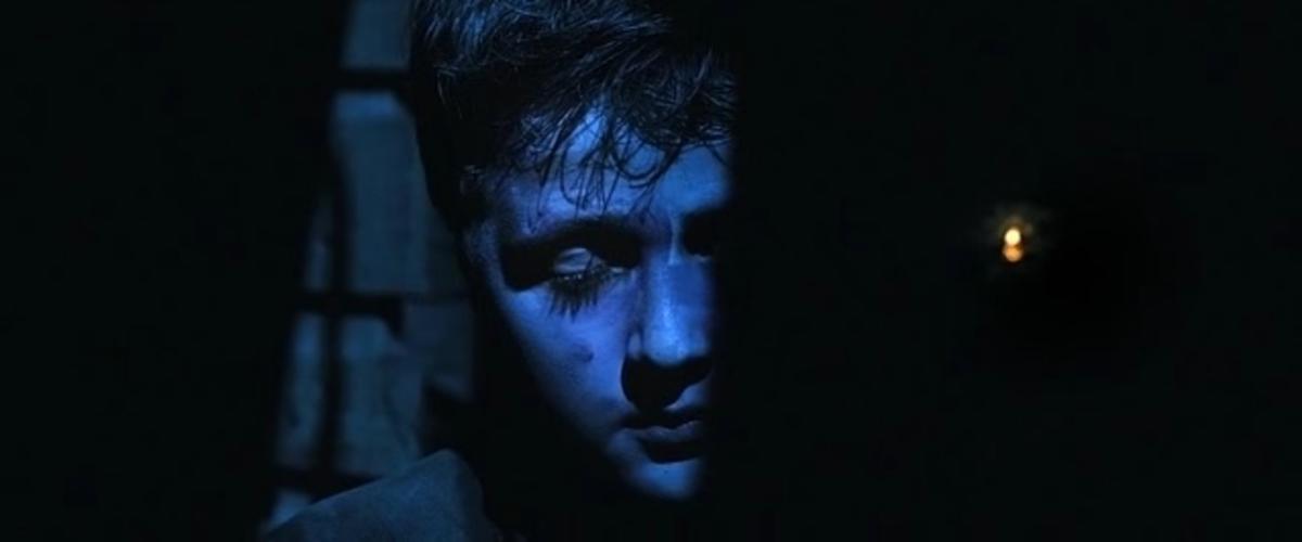 Watch Deadman Apocalypse