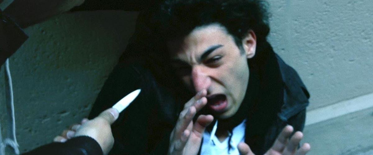 Watch Dealer
