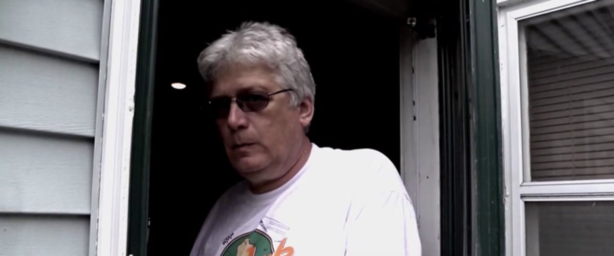 Watch Death Island: Paranormal Retribution