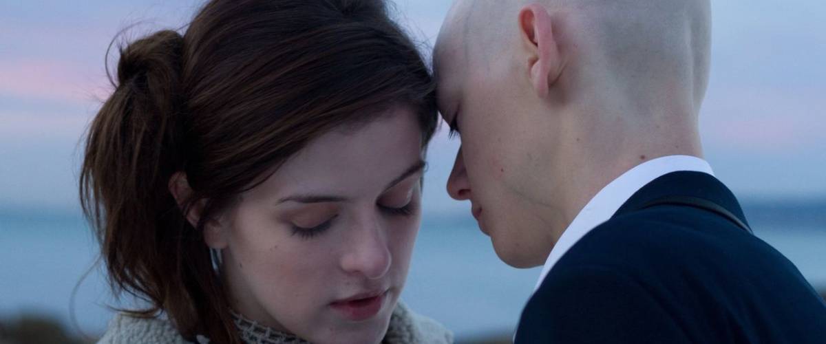 Watch Death of a Superhero