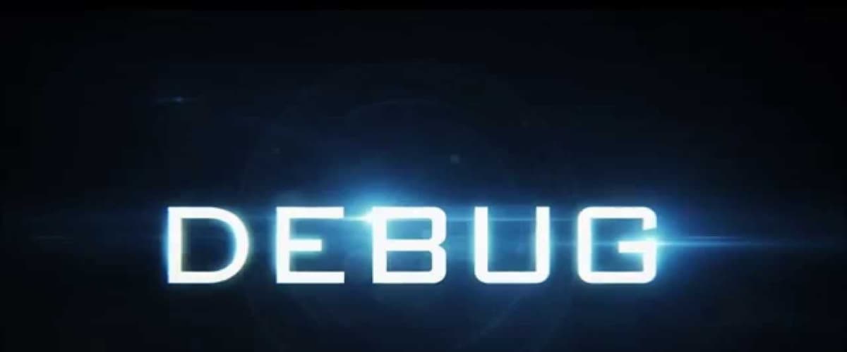 Debug