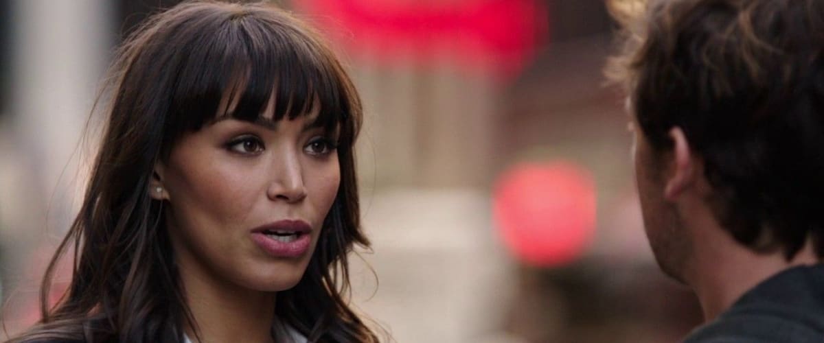 Watch Deception (2018) - Season 1