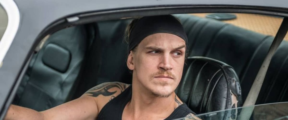 Watch Dee t N Bax Save The World