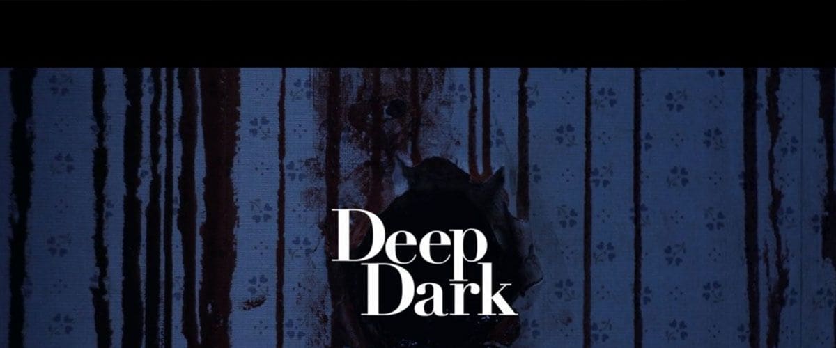 Watch Deep Dark