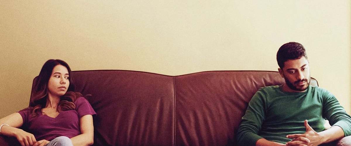 Watch Definition Please