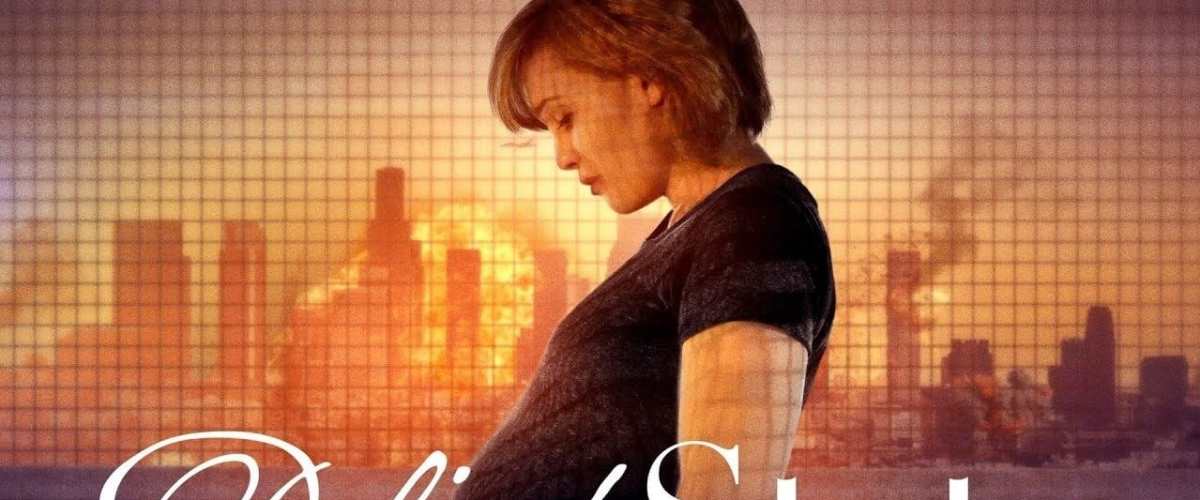 Watch Delicate State