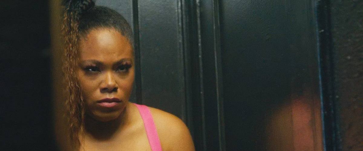 Watch Depart from It