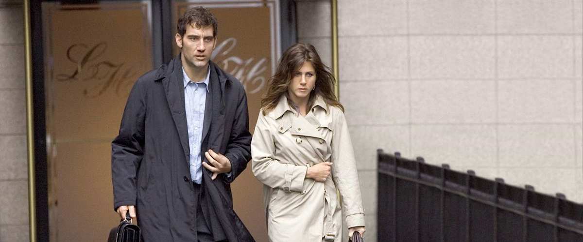 Watch Derailed (2005)