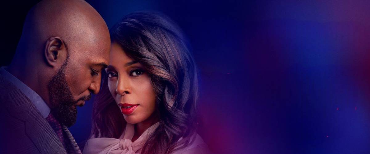 Watch Desire: A Temptations Story