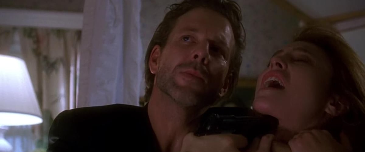 Watch Desperate Hours