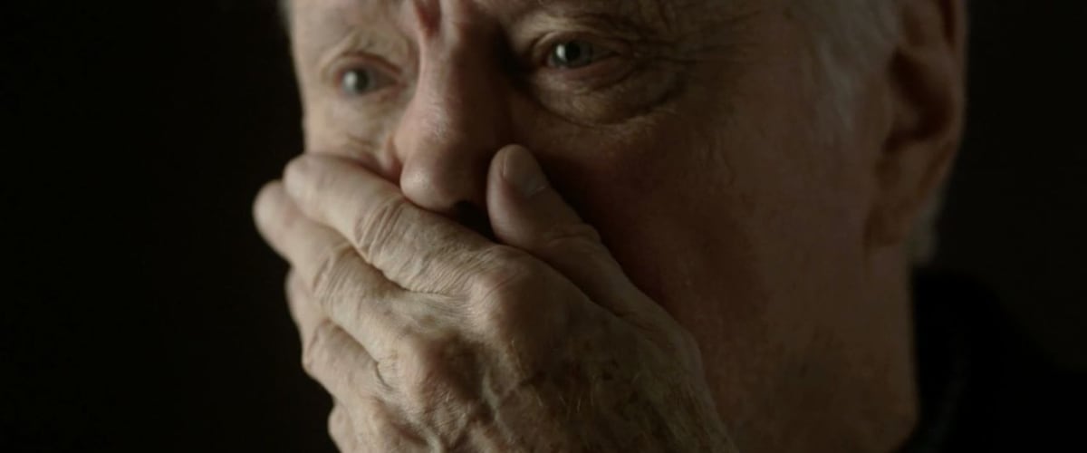 Desperate Souls, Dark City and the Legend of Midnight Cowboy