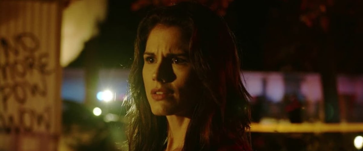 Watch Devil's Night: Dawn of the Nain Rouge